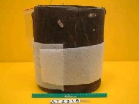 藏品(蒸器)的圖片